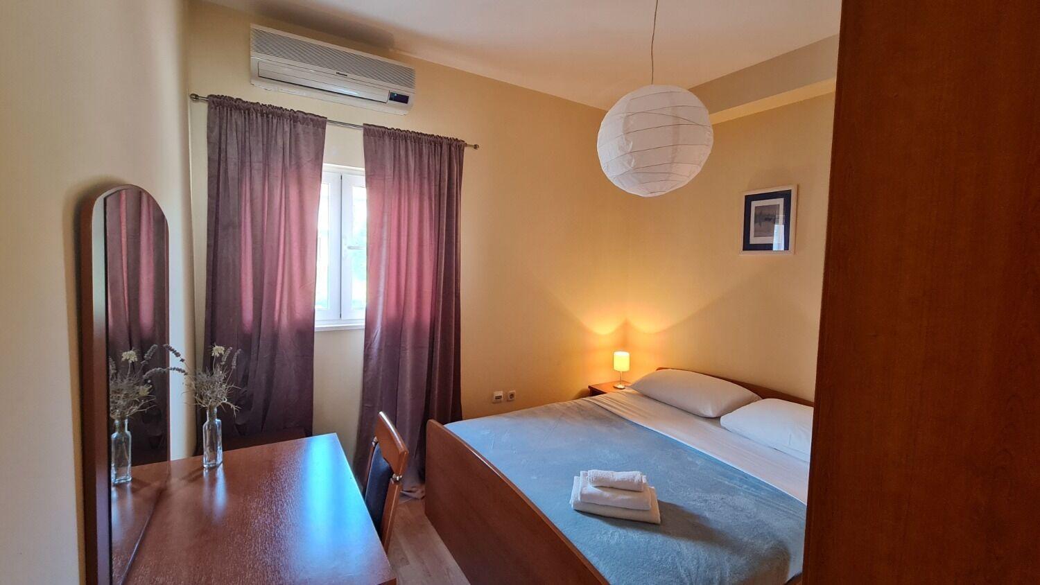 Apartments Dami - 100M From The Sea Orebić Exterior foto