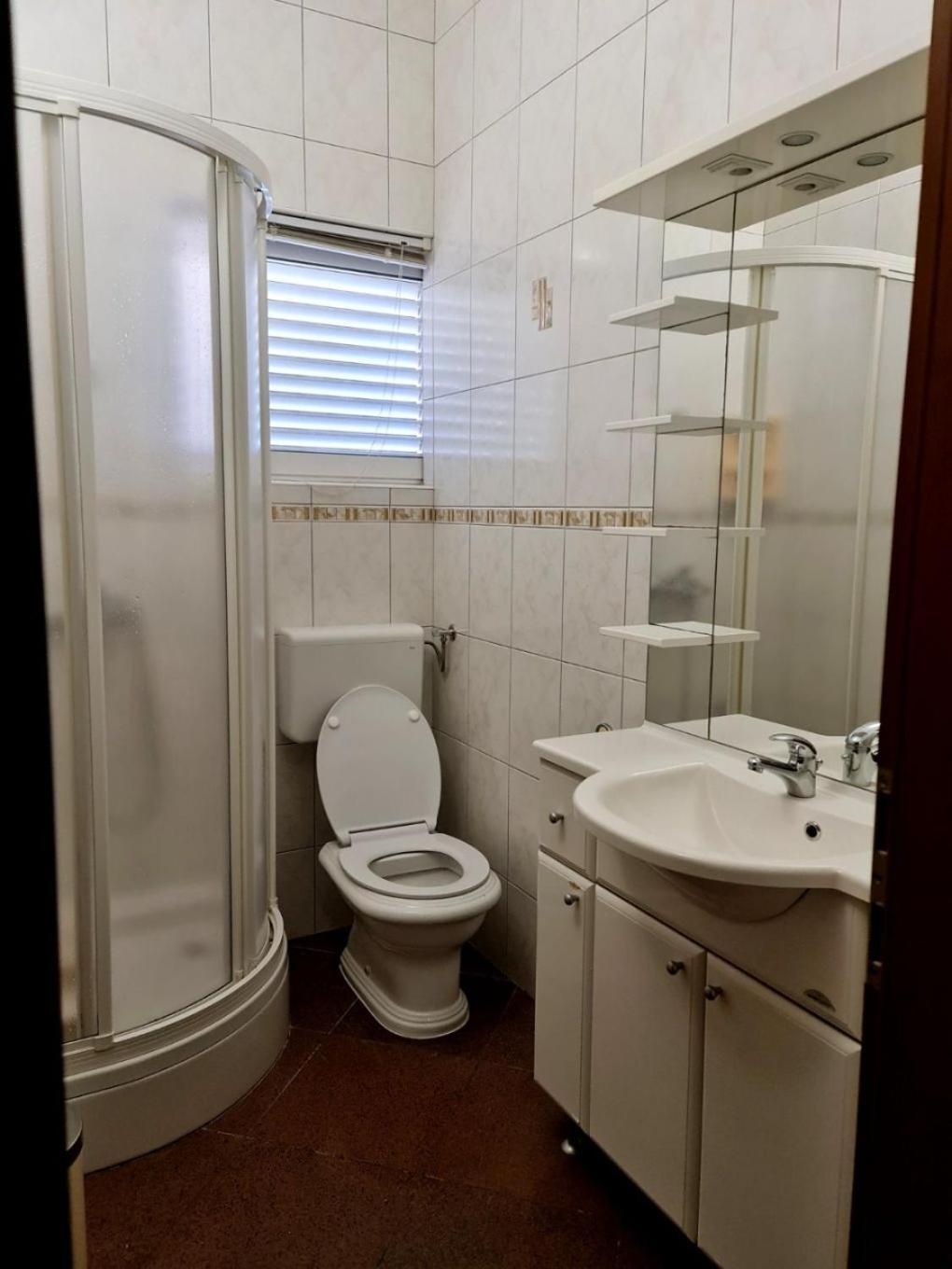 Apartments Dami - 100M From The Sea Orebić Exterior foto