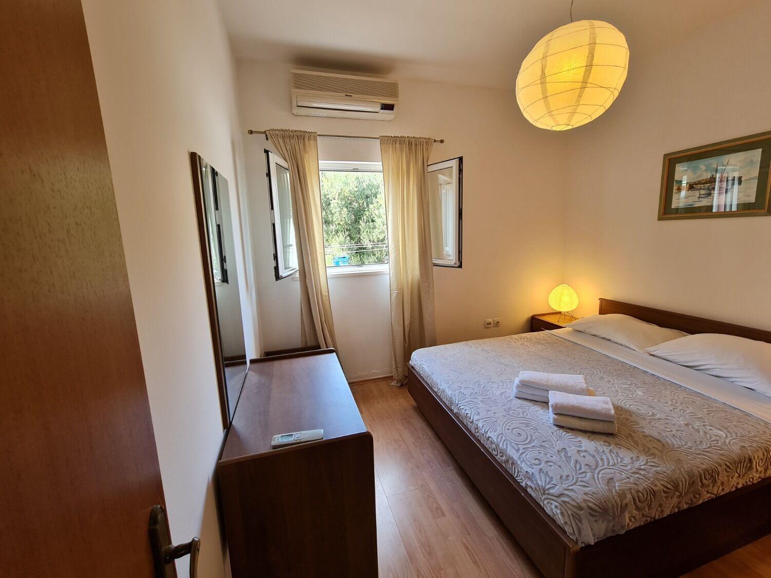 Apartments Dami - 100M From The Sea Orebić Exterior foto